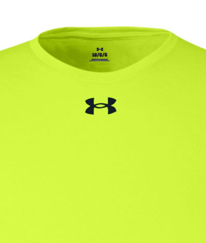 118013-under-armour-mens-team-tech-t-shirt-1.jpg
