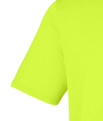 118013-under-armour-mens-team-tech-t-shirt-1.jpg