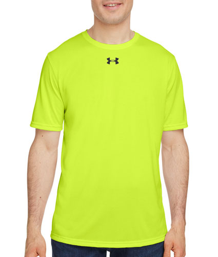 118013-under-armour-mens-team-tech-t-shirt-1.jpg