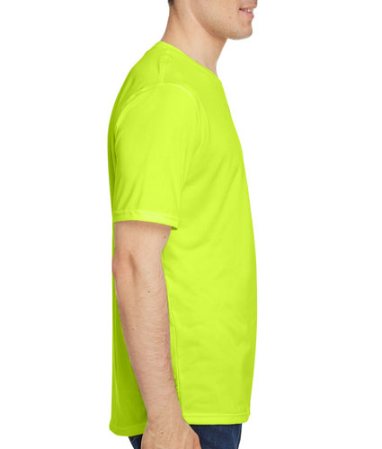 118013-under-armour-mens-team-tech-t-shirt-1.jpg