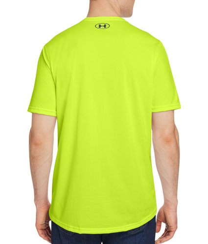 118013-under-armour-mens-team-tech-t-shirt-1.jpg