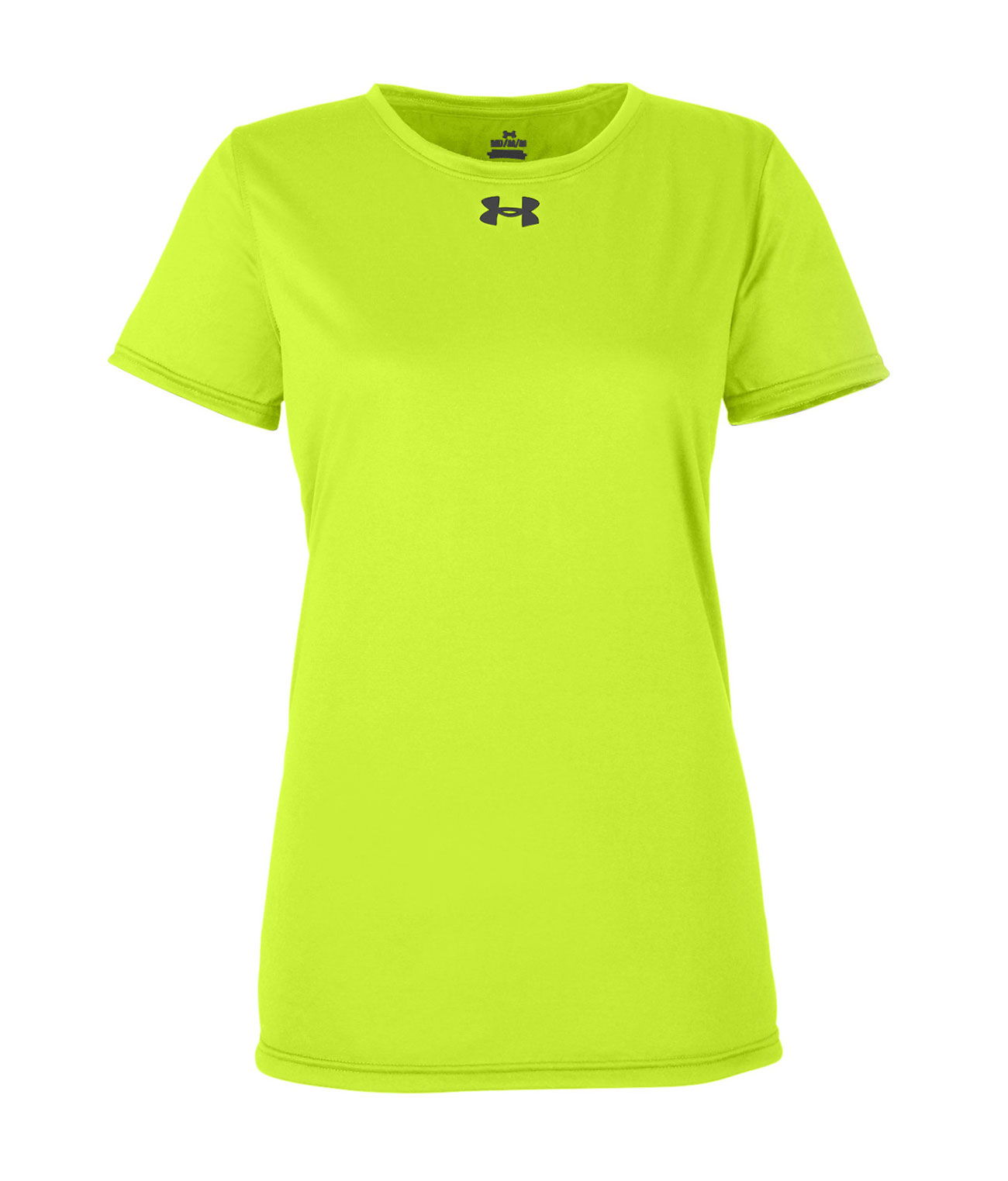 118153-under-armour-ladies-team-tech-t-shirt-1.jpg