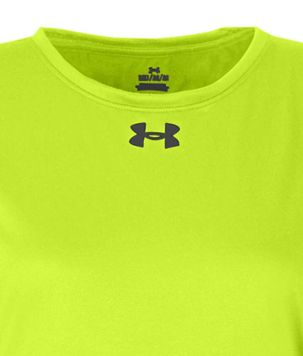 118153-under-armour-ladies-team-tech-t-shirt-1.jpg