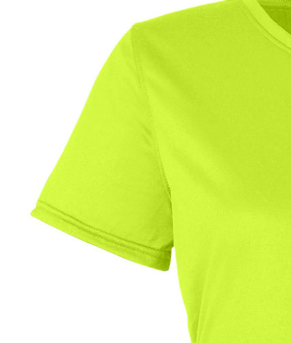 118153-under-armour-ladies-team-tech-t-shirt-1.jpg