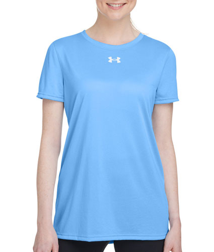 118153-under-armour-ladies-team-tech-t-shirt-1.jpg