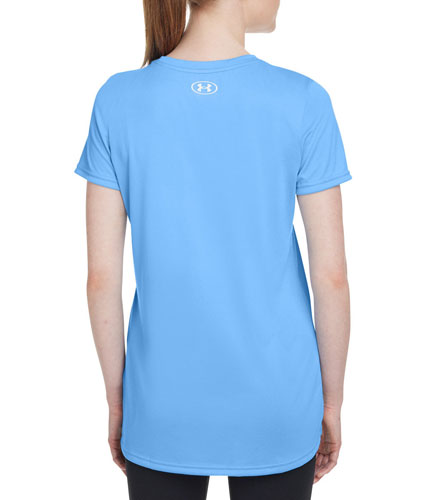 118153-under-armour-ladies-team-tech-t-shirt-1.jpg
