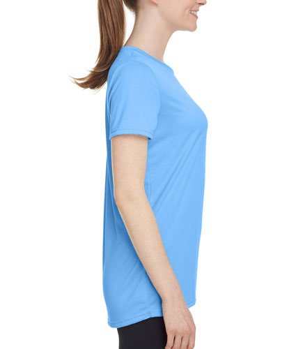 118153-under-armour-ladies-team-tech-t-shirt-1.jpg