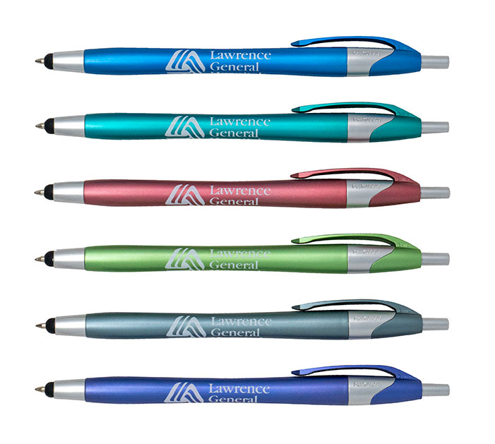 118261-hub-pen-javalina-pure-stylus-1.jpg