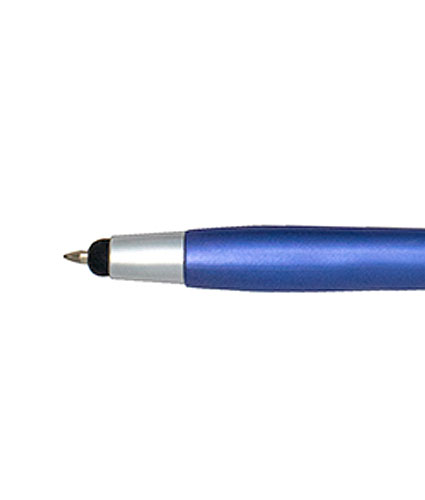 118261-hub-pen-javalina-pure-stylus-1.jpg