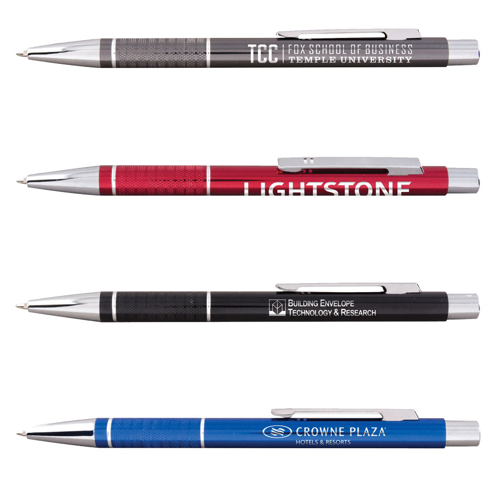 Hub Elvado Pen