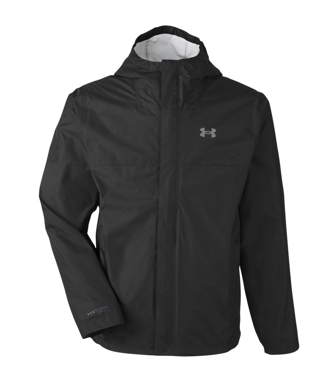 118356-under-armour-mens-stormproof-cloudstrike-2-0-jacket-1.jpg