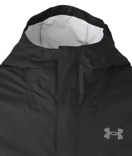 118356-under-armour-mens-stormproof-cloudstrike-2-0-jacket-1.jpg