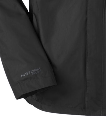 118356-under-armour-mens-stormproof-cloudstrike-2-0-jacket-1.jpg