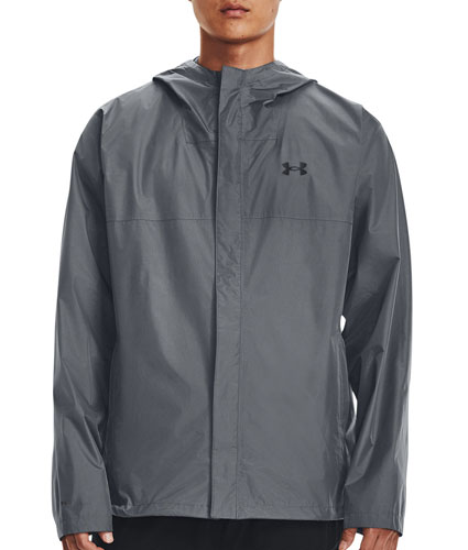 118356-under-armour-mens-stormproof-cloudstrike-2-0-jacket-1.jpg