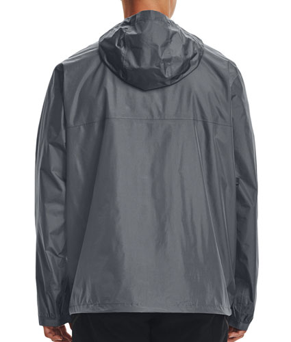 118356-under-armour-mens-stormproof-cloudstrike-2-0-jacket-1.jpg