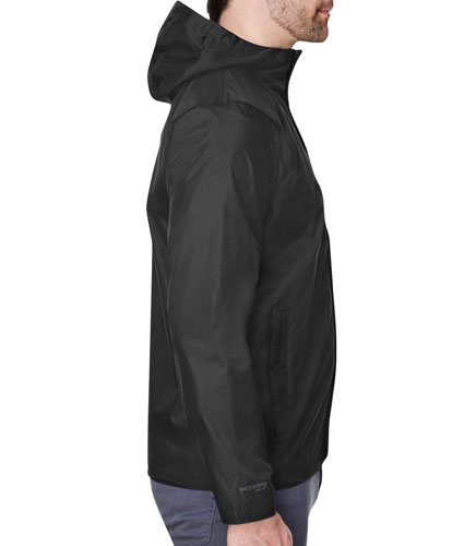 118356-under-armour-mens-stormproof-cloudstrike-2-0-jacket-1.jpg