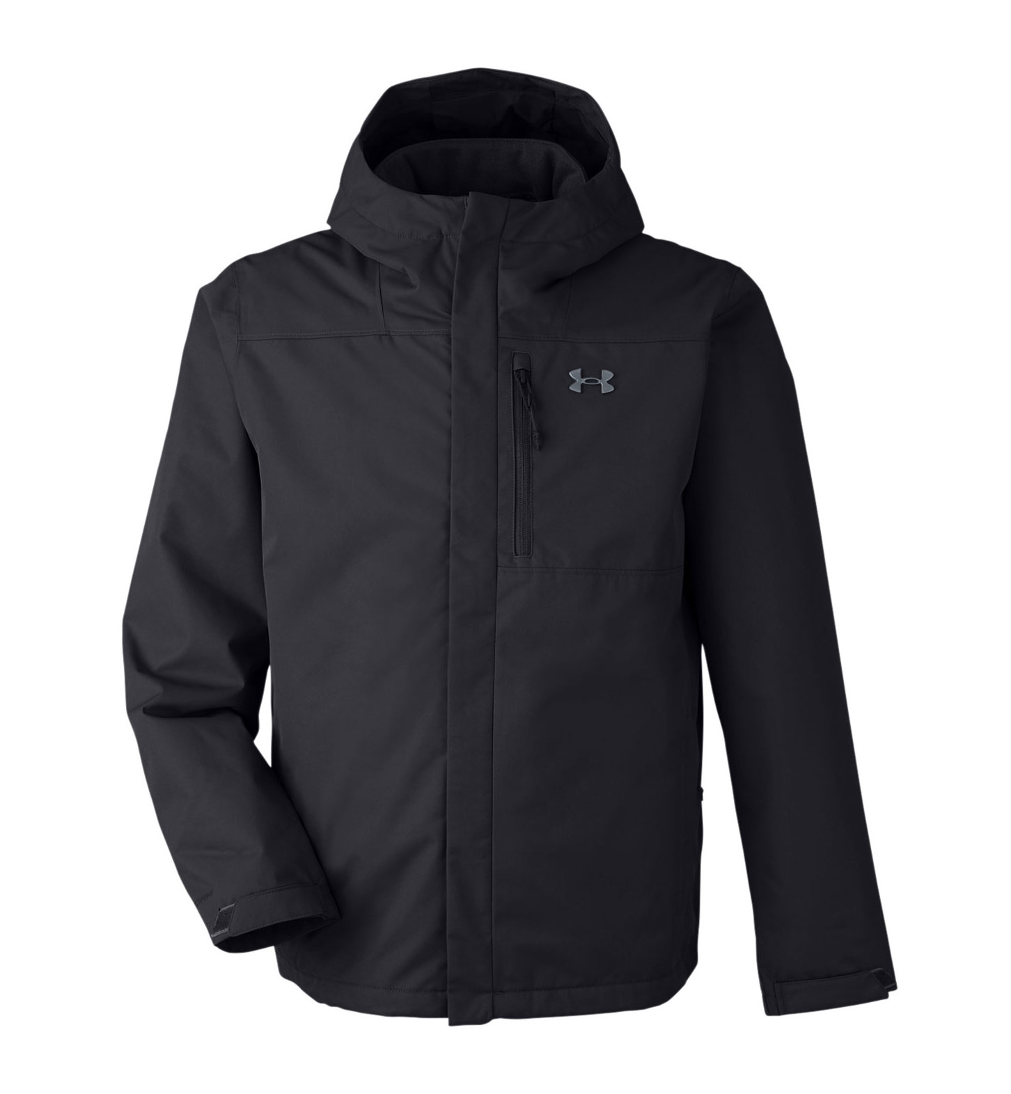 Under Armour Mens Porter 3-In-1 2.0 Jacket 1 118369-under-armour-mens-porter-3-in-1-2-0-jacket-1.jpg