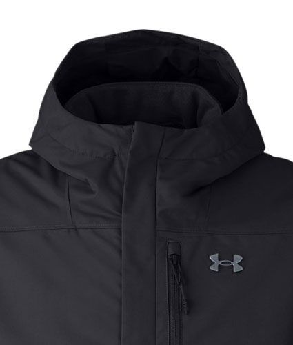 118369-under-armour-mens-porter-3-in-1-2-0-jacket-1.jpg