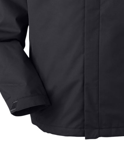 118369-under-armour-mens-porter-3-in-1-2-0-jacket-1.jpg