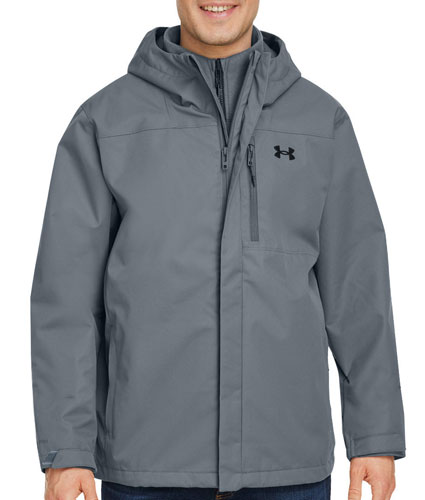 118369-under-armour-mens-porter-3-in-1-2-0-jacket-1.jpg