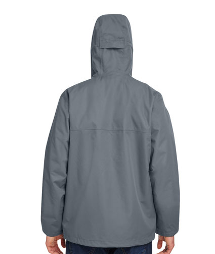 118369-under-armour-mens-porter-3-in-1-2-0-jacket-1.jpg
