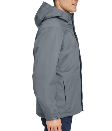 118369-under-armour-mens-porter-3-in-1-2-0-jacket-1.jpg