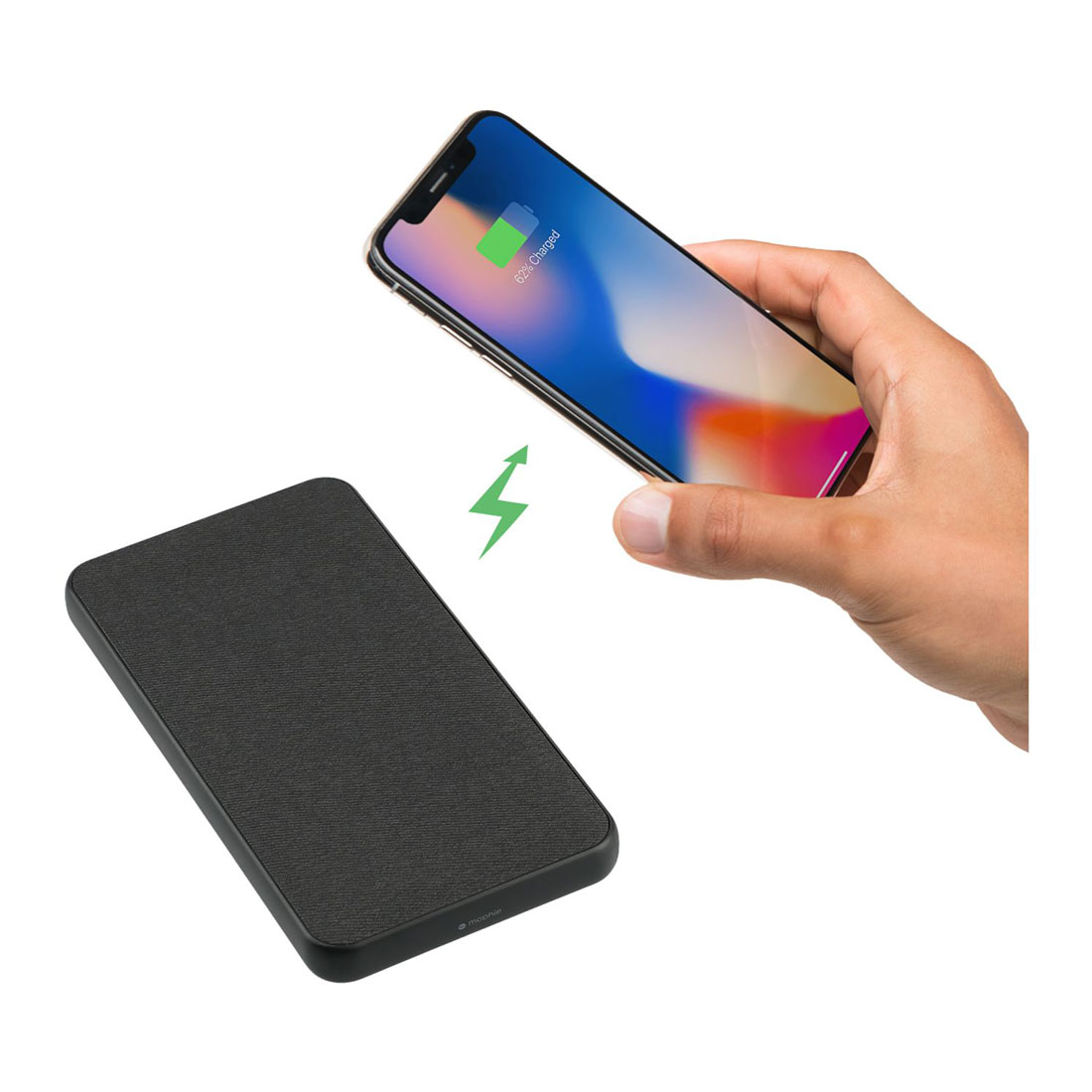 mophie 5000 mAh Wireless Power Bank 1 118510-mophie-5000-mah-wireless-power-bank-1.jpg