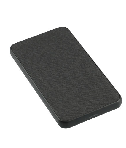 118510-mophie-5000-mah-wireless-power-bank-1.jpg