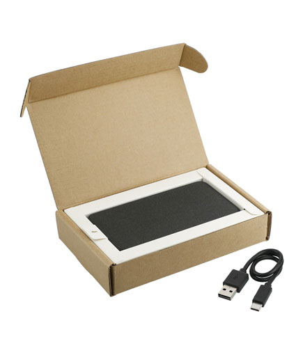 118510-mophie-5000-mah-wireless-power-bank-1.jpg