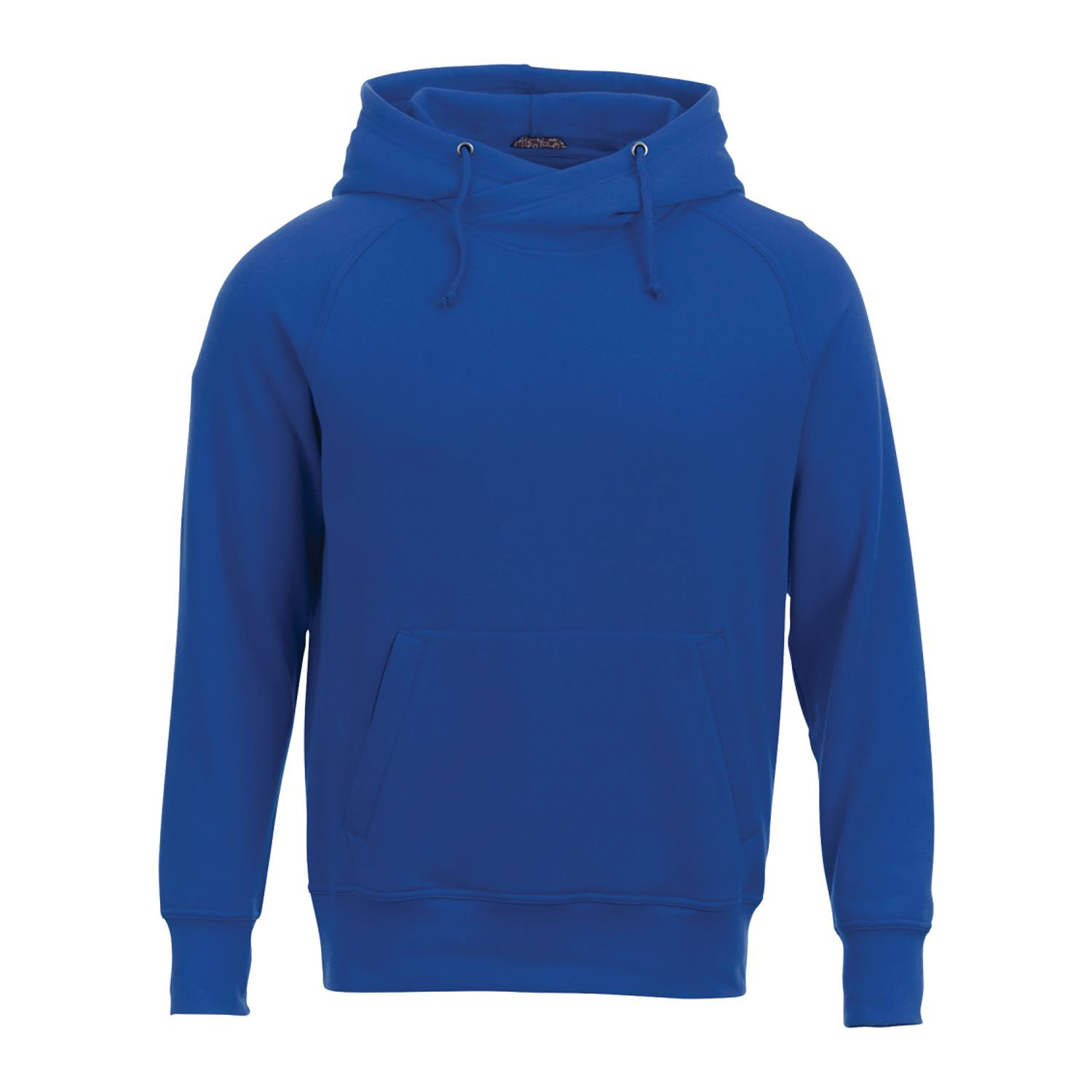 118649-trimark-mens-dayton-fleece-hoody-1.jpg