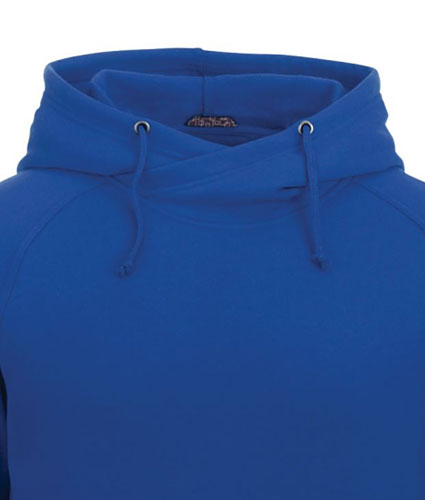 118649-trimark-mens-dayton-fleece-hoody-1.jpg