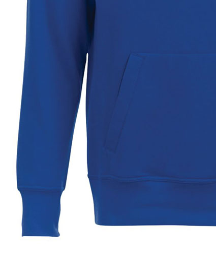 118649-trimark-mens-dayton-fleece-hoody-1.jpg