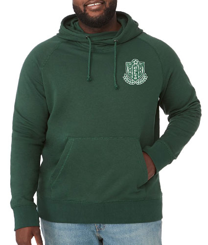 118649-trimark-mens-dayton-fleece-hoody-1.jpg