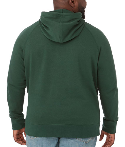 118649-trimark-mens-dayton-fleece-hoody-1.jpg