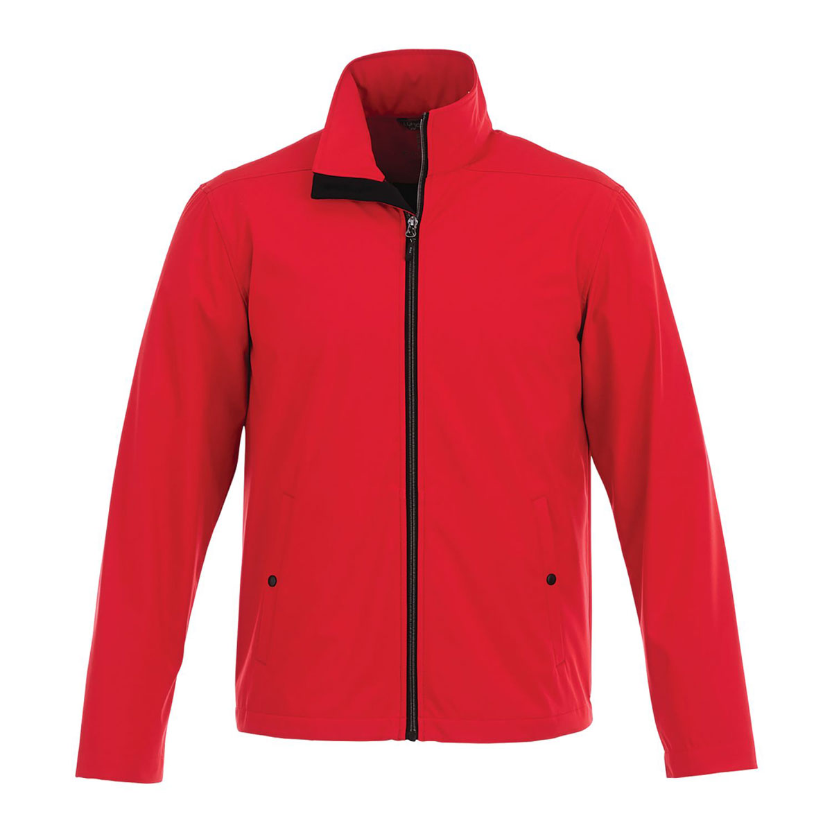 Trimark Mens Karmine Softshell Jacket 