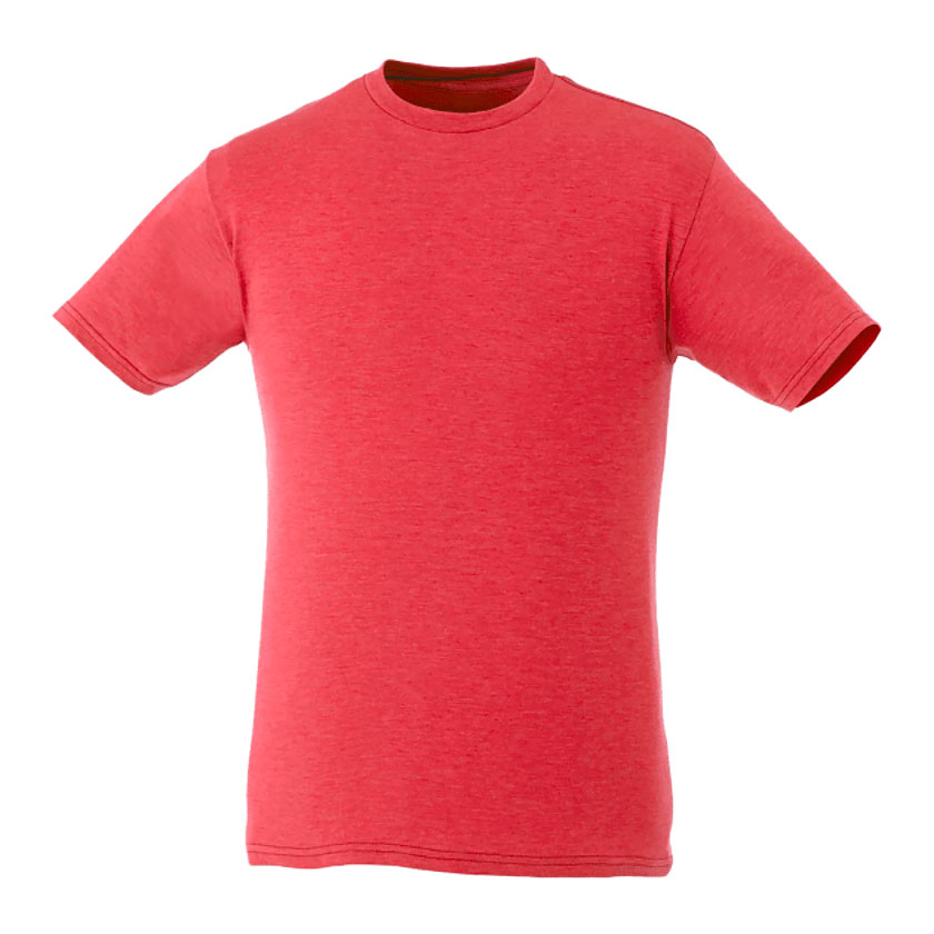 Trimark Mens Bodie Short Sleeve Tee