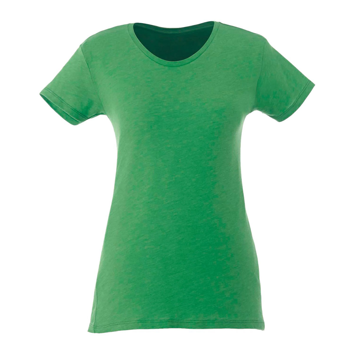 118987-trimark-womens-bodie-short-sleeve-tee-1.jpg
