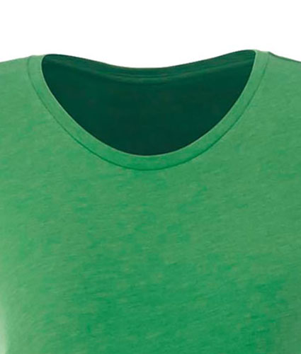 118987-trimark-womens-bodie-short-sleeve-tee-1.jpg
