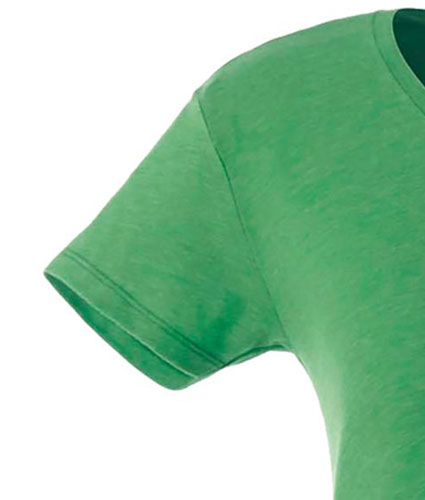 118987-trimark-womens-bodie-short-sleeve-tee-1.jpg