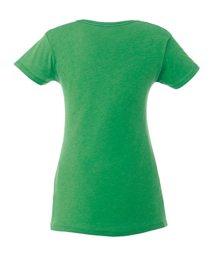 118987-trimark-womens-bodie-short-sleeve-tee-1.jpg