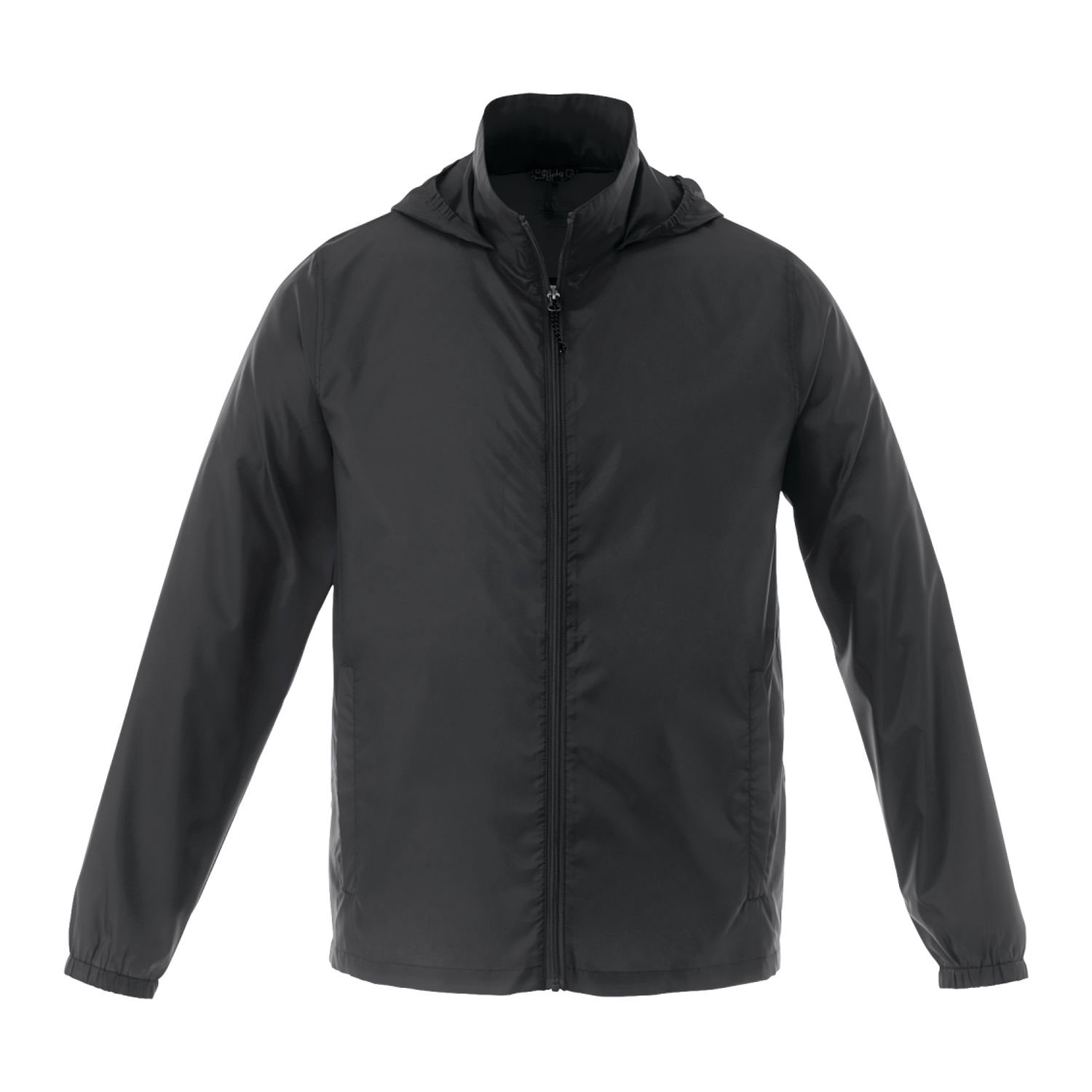 Trimark Mens Darien Lightweight Jacket