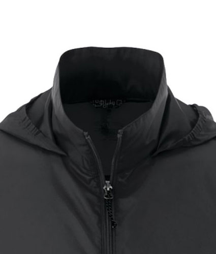 Trimark Mens Darien Lightweight Jacket