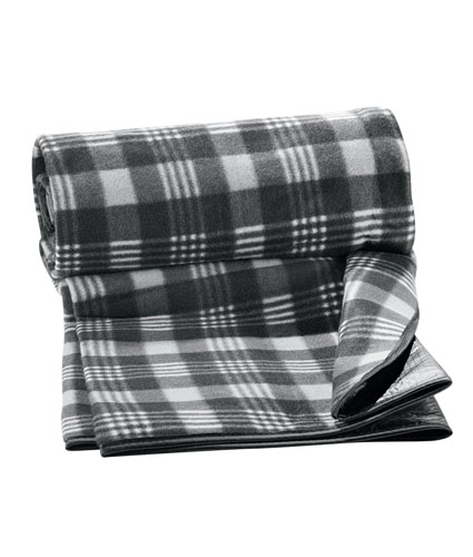 Leeds Picnic Blanket