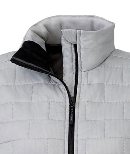 119483-trimark-womens-telluride-packable-insulated-vest–1.jpg