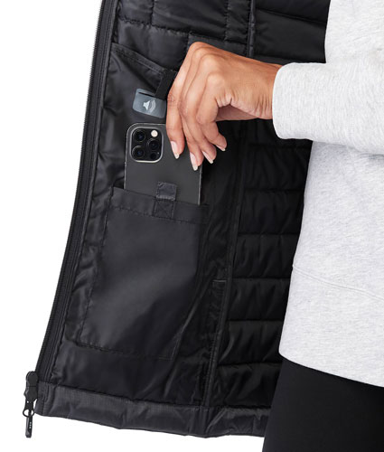119483-trimark-womens-telluride-packable-insulated-vest–1.jpg