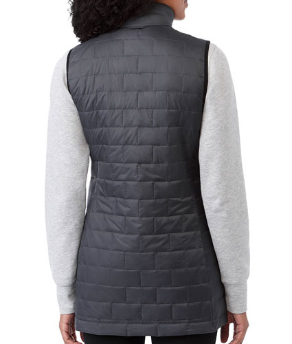 119483-trimark-womens-telluride-packable-insulated-vest–1.jpg