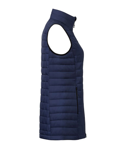 119483-trimark-womens-telluride-packable-insulated-vest–1.jpg
