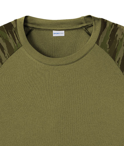 119512-sport-tek-mens-drift-camo-colorblock-tee-1.jpg