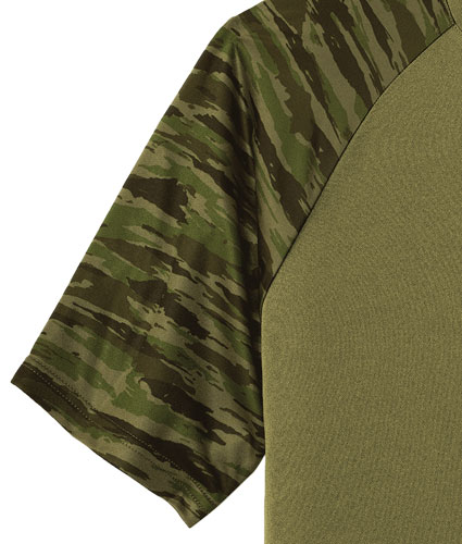 119512-sport-tek-mens-drift-camo-colorblock-tee-1.jpg