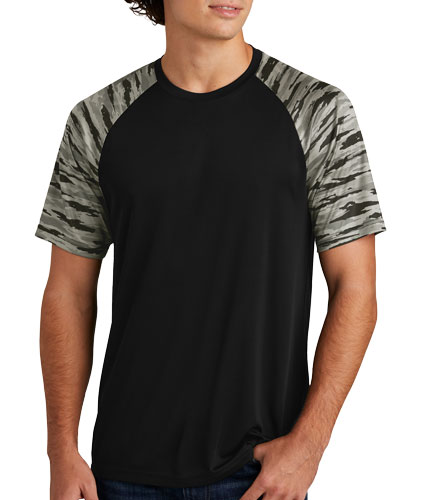 119512-sport-tek-mens-drift-camo-colorblock-tee-1.jpg